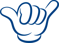 Jetski and Boats Logo